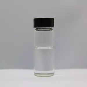 Factory Best Price Diethylene Glycol Diethyl Ether CAS No. 112-36-7