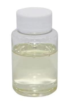 Methyl-5-Norbornene-2, 3-Dicarboxylic Anhydride CAS 25134-21-8 C10h10o3 Nadic Methyl Anhydride
