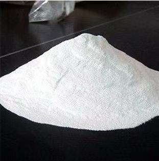 High purity Various Specifications 4-Hydroxybenzoic acid CAS:99-96-7 CAS NO.99-96-7