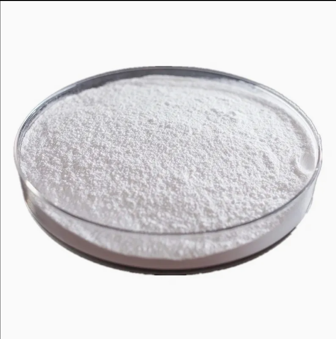 Cetylpyridinium Chloride Monohydrate / CPC CAS 6004-24-6 for Antibacterial Agent