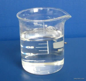 (C12-C18) Alkyldimethyl Amine CAS 68391-04-8 for Detergent