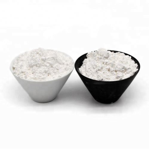 Factory Supplier CAS 6334-18-5 2, 3-Dichlorobenzaldehyde