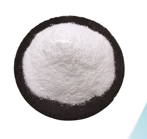 Pesticide/Dye Intermediate 2, 4-Dcad/ 2, 4-Dichlorobenzaldehyde CAS 874-42-0 From Chinese Manufacturer