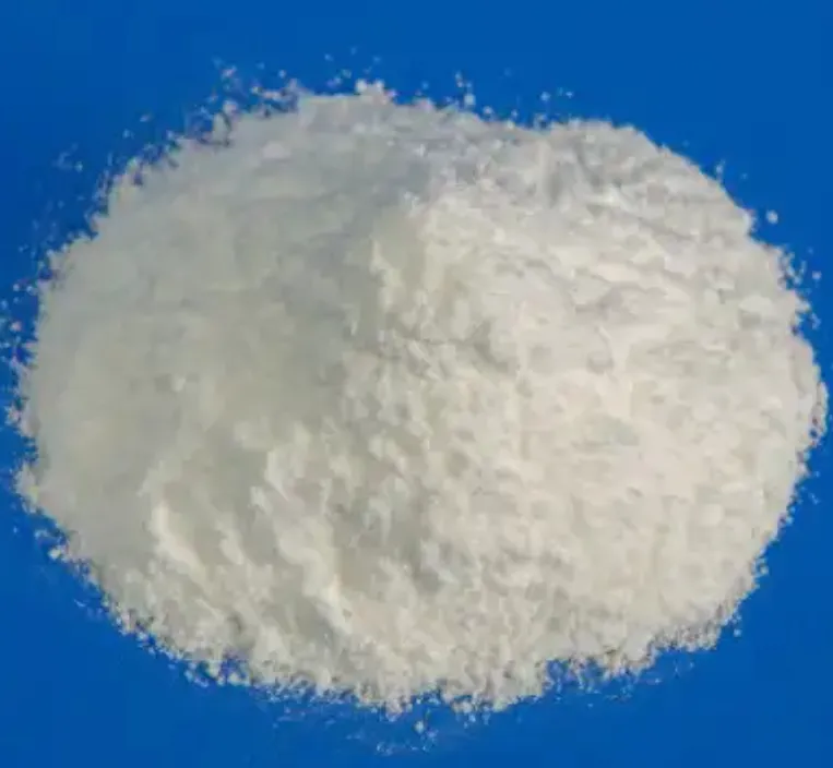 CAS 154862-43-8 High Temperature Resistance Antioxidant 9228