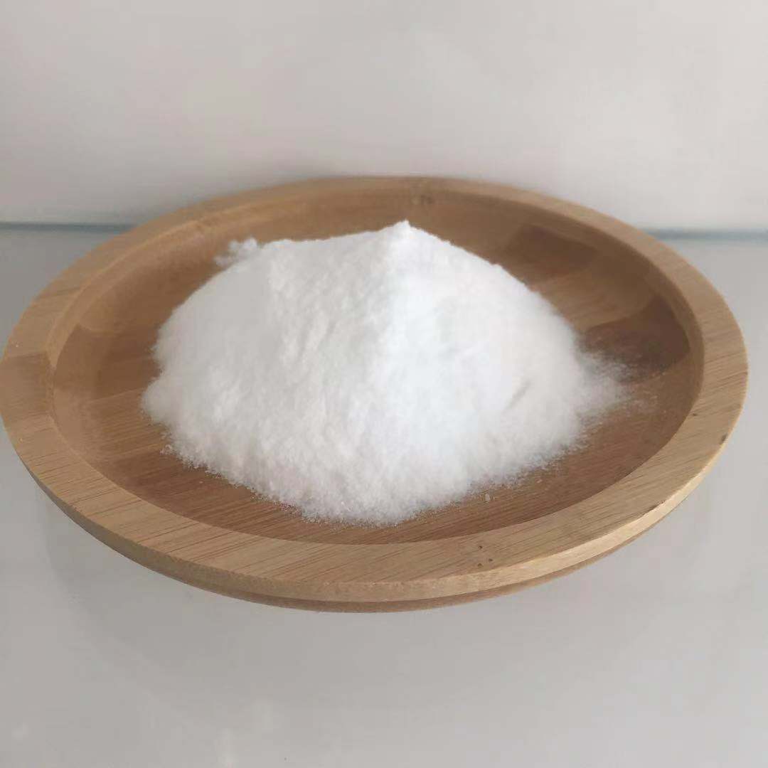 Good Quality and Widely Used Antioxidant 245 CAS 36443-68-2 for Chemical Auxiliaries