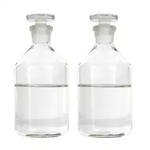China Factory Sell Oleylamine CAS 112-90-3 with Best Price