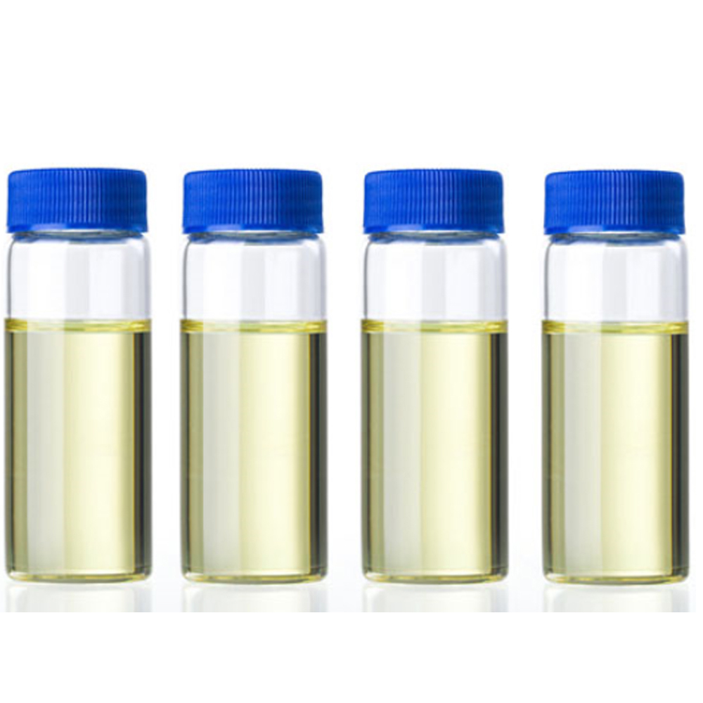 China Factory Best Price Antioxidant 1135 CAS No. 125643-61-0 Used for Polyurethane