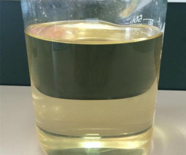 China Suppliers High Quality N-Cyclohexyl-2-Pyrrolidone CAS 6837-24-7 in Stock