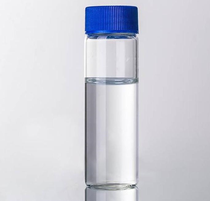 Best Price Toluene Diisocyanate Use for Making Sponge Foam