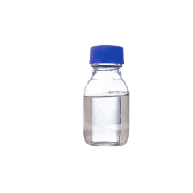 Ippp Triisopropylated Phenyl Phosphate CAS 68937-41-7 Isopropylphenyl Phosphate