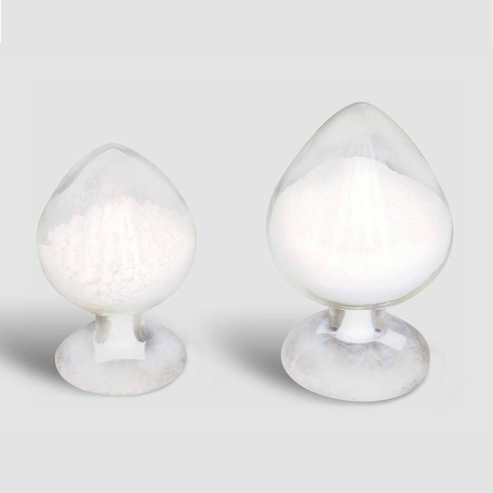 Dmba CAS 10097-02-6 2, 2-Bis (hydroxymethyl) Butyric Acid
