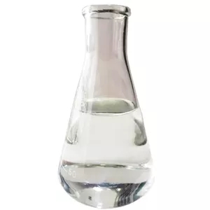 Low Price and Best Sales 1-Vinylimidazole CAS 1072-63-5 for Organic Intermediates