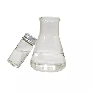Trusted Supplier of 2, 3-Dichlorotoluene CAS 32768-54-0 From China