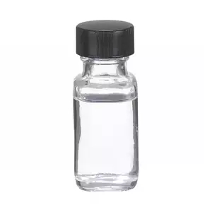 Industrial Grade Agent Diethyl Sulfate CAS 64-67-5