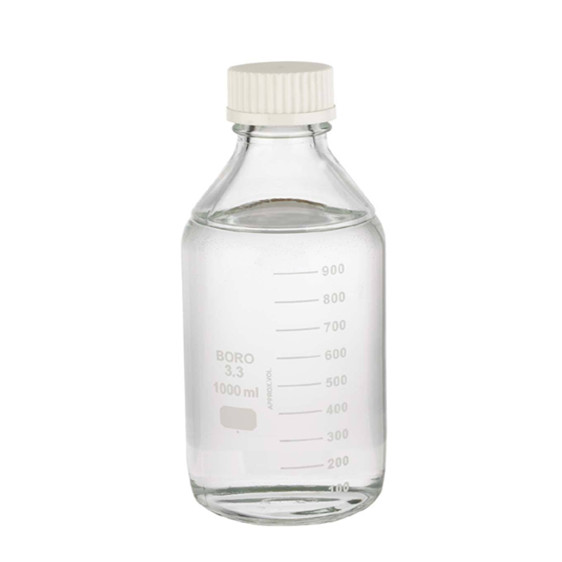 Industrial Grade 2-Ethylhexanol CAS 104-76-7 Isooctanol/2-Eh