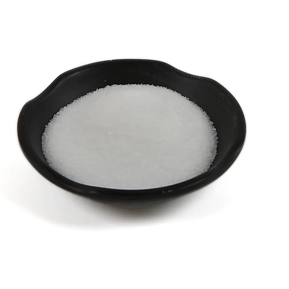 China Factory Best Price Antioxidant 1024 CAS No. 32687-78-8