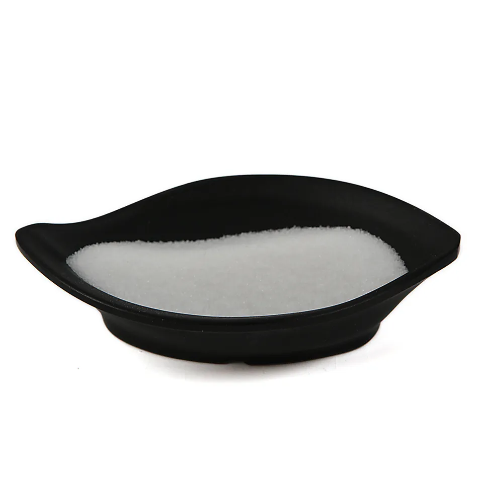 Factory Supply Antioxidant 168 for Rubber and Plastic CAS 31570-04-4 in Stock