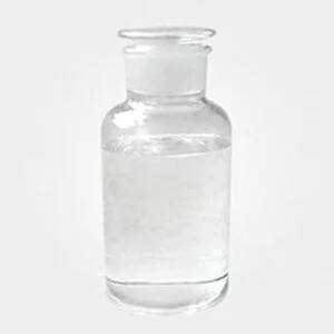 an Purity 99.95% CAS: 62-53-3 Leather Tanning Rubber Ingredients Dyestuff Intermediates Organic Intermediate Solvent Aniline