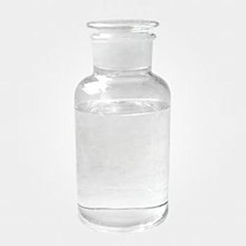 Coconut Amines CAS 61788-46-3 Coco Amine for Emulsifier, Antistatic Agent