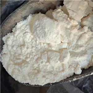 High Quality White Powder Antioxidant 1010 CAS 6683-19-8 in Stock