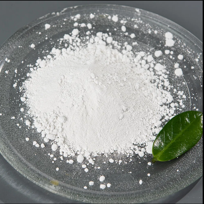 Factory Supply Chemical Raw Material 2, 2'-Methylenebis (6-tert-butyl-4-methylphenol) CAS 119-47-1 Antioxidant 2246