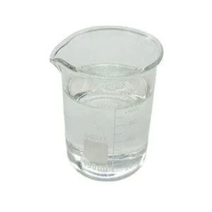 Hot Sale Fine Chemical Product 99% Purity Ethyl Acetate CAS No 141-78-6