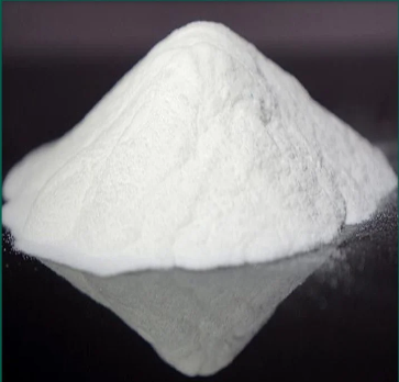 Chemical Additives Auxiliary 2, 4-Dichlorobenzyl Alcohol CAS 1777-82-8