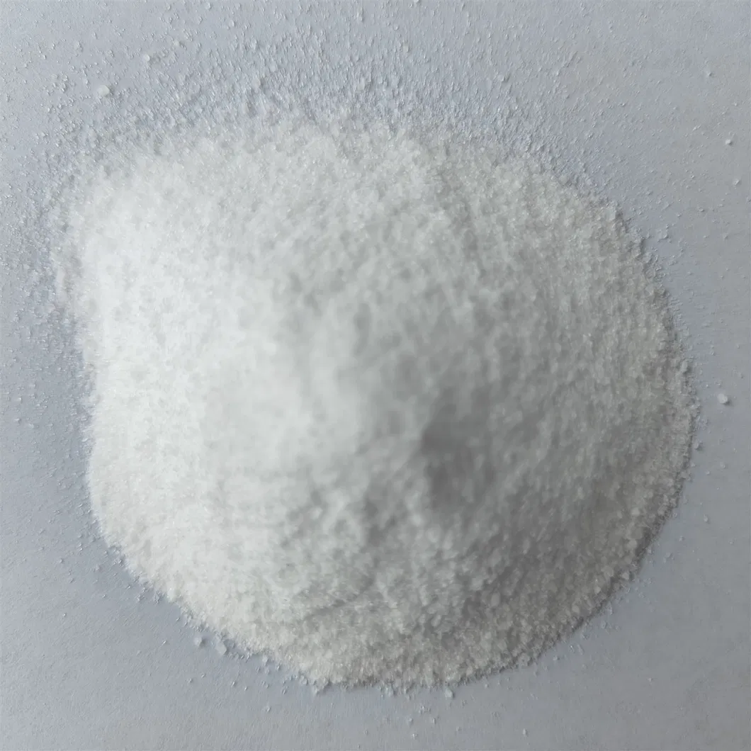 N, N-Dimethylglycine Hydrochloride; CAS No. 2491-06-7; N, N-Dimethylaminoacetic Acid Hydrochloride
