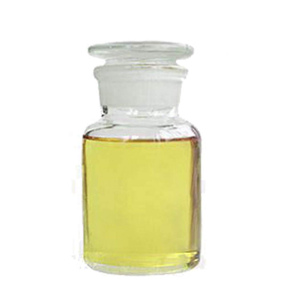 Advanced Metal Processing Mgda-Na3 for Ion Stabilization and Corrosion Inhibition CAS No. 164462-16-2