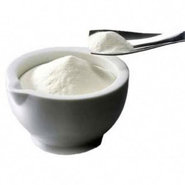 CAS No.: 94790-37-1; O-Benzotriazole-N, N, N', N'-Tetramethyl-Uronium-Hexafluoro-Phosphate; Hbtu